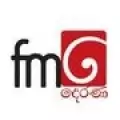 RADIO DERANA - FM 92.2